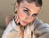 elena.zbt Altpins Profile Picture