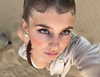 elena.zbt Altpins Profile Picture