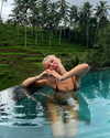 elena.zbt Altpins Profile Picture