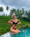 elena.zbt Altpins Profile Picture