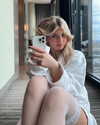 elena.zbt Altpins Profile Picture