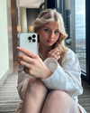 elena.zbt Altpins Profile Picture