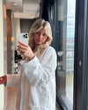 elena.zbt Altpins Profile Picture