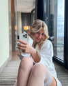 elena.zbt Altpins Profile Picture
