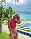 elena.zbt Altpins Profile Picture