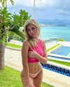 elena.zbt Altpins Profile Picture