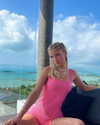 elena.zbt Altpins Profile Picture