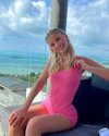 elena.zbt Altpins Profile Picture