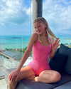 elena.zbt Altpins Profile Picture