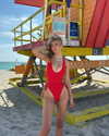 elena.zbt Altpins Profile Picture
