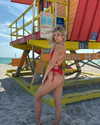 elena.zbt Altpins Profile Picture