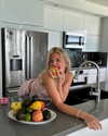 elena.zbt Altpins Profile Picture