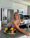 elena.zbt Altpins Profile Picture