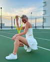 elena.zbt Altpins Profile Picture