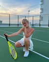 elena.zbt Altpins Profile Picture
