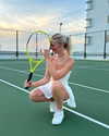 elena.zbt Altpins Profile Picture