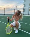 elena.zbt Altpins Profile Picture