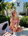 elena.zbt Altpins Profile Picture
