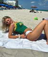 elena.zbt Altpins Profile Picture