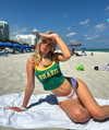 elena.zbt Altpins Profile Picture