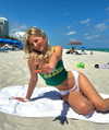 elena.zbt Altpins Profile Picture