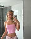 elena.zbt Altpins Profile Picture
