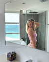 elena.zbt Altpins Profile Picture