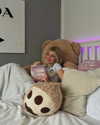 elena.zbt Altpins Profile Picture