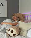 elena.zbt Altpins Profile Picture
