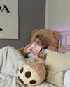 elena.zbt Altpins Profile Picture