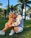 elena.zbt Altpins Profile Picture