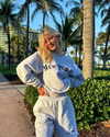 elena.zbt Altpins Profile Picture