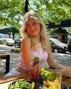 elena.zbt Altpins Profile Picture