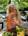elena.zbt Altpins Profile Picture