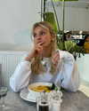 elena.zbt Altpins Profile Picture