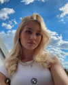 elena.zbt Altpins Profile Picture