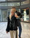 elena.zbt Altpins Profile Picture