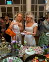 elena.zbt Altpins Profile Picture