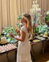 elena.zbt Altpins Profile Picture