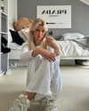 elena.zbt Altpins Profile Picture