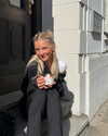 elena.zbt Altpins Profile Picture