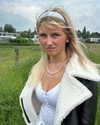 elena.zbt Altpins Profile Picture