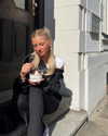 elena.zbt Altpins Profile Picture