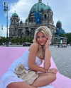 elena.zbt Altpins Profile Picture