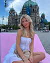elena.zbt Altpins Profile Picture