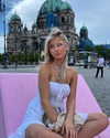 elena.zbt Altpins Profile Picture
