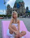 elena.zbt Altpins Profile Picture