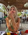 elena.zbt Altpins Profile Picture
