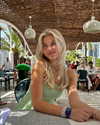 elena.zbt Altpins Profile Picture