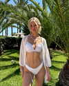 elena.zbt Altpins Profile Picture